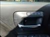 2016 GMC Sierra 1500 SLT - thumbnail 14