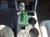 2019 Subaru Outback 2.5i Limited - thumbnail 14