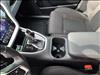 2022 Subaru Outback Premium - thumbnail 14