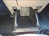 2016 Honda Odyssey EX-L - thumbnail 14