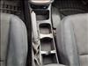 2009 Pontiac Vibe AWD