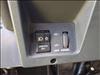 1993 Jeep Wrangler Base