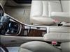 2002 Toyota Highlander Limited - thumbnail 14