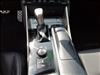 2014 Lexus IS 250 Base - thumbnail 14