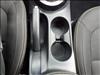 2016 Kia Soul + - thumbnail 14