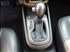 2013 Kia Soul ! - thumbnail 14