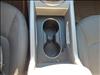 2015 Kia Sportage LX - thumbnail 14