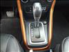 2018 Ford EcoSport SES - thumbnail 14