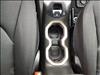 2016 Jeep Renegade Latitude - thumbnail 14