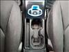 2019 Jeep Renegade Latitude - thumbnail 14
