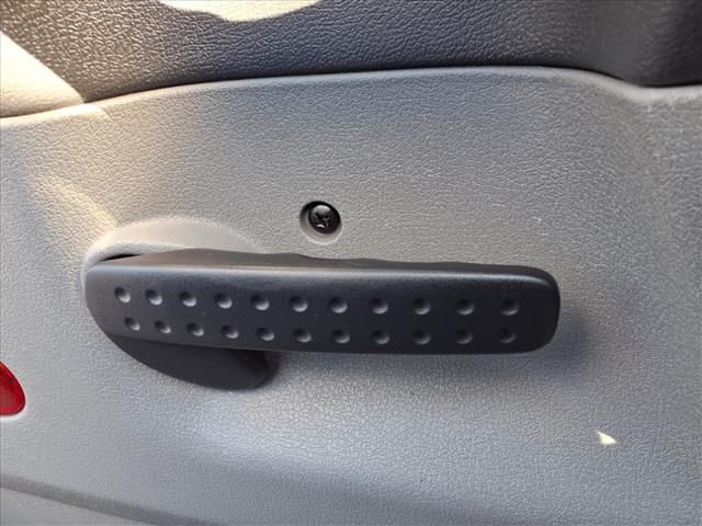 2008 Dodge Ram 1500 SLT Sport