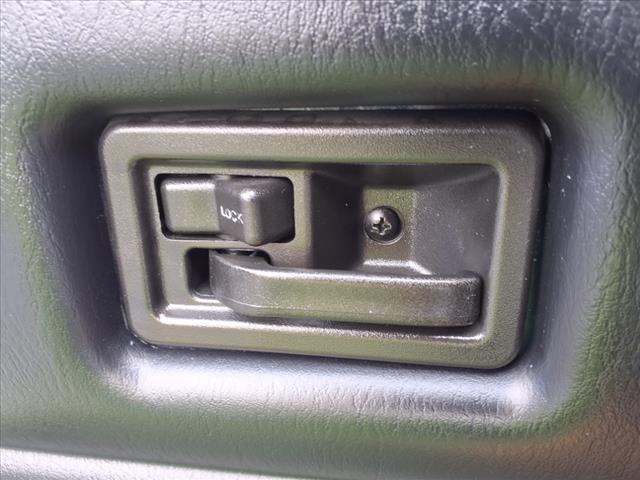 1999 Jeep Wrangler Sport