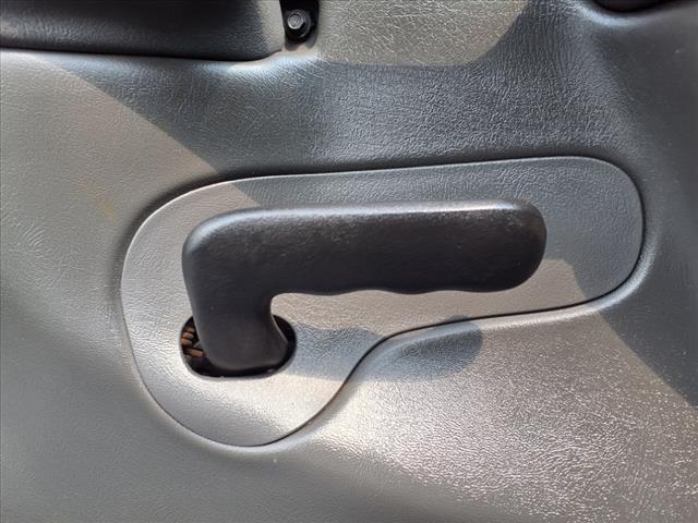 2006 GMC Sierra 1500 SLT