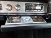 1967 Cadillac DeVille Base - thumbnail 15