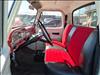 1965 Ford F-100 Base - thumbnail 15