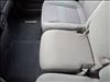 2007 Dodge Ram 2500 SLT