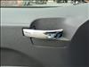 2009 Dodge Caliber SXT - thumbnail 15