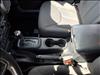 2015 Jeep Wrangler Sport - thumbnail 15