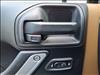 2016 Jeep Wrangler Unlimited Sahara - thumbnail 15