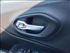 2015 Jeep Cherokee Limited - thumbnail 15