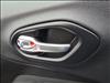 2019 Jeep Cherokee Latitude Plus - thumbnail 15