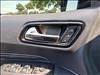 2022 Dodge Durango GT - thumbnail 15