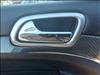 2013 Jeep Grand Cherokee SRT8 - thumbnail 15