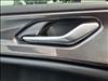 2022 Jeep Grand Cherokee Altitude