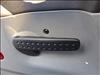 2008 Dodge Ram 1500 SLT Sport