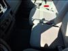 2007 Dodge Ram 1500 SLT - thumbnail 15