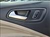 2016 Ford C-MAX Energi SEL