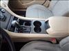 2013 Ford Taurus SE