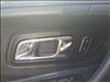2017 Ford Taurus Limited - thumbnail 15