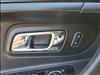 2015 Ford Taurus SHO - thumbnail 15