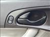 2007 Ford Focus ZX4 SES