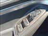 2013 Ford Explorer XLT - thumbnail 15