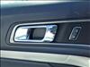 2019 Ford Explorer XLT - thumbnail 15