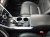 2013 Ford Explorer Limited - thumbnail 15