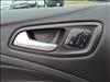 2014 Ford Escape Titanium - thumbnail 15