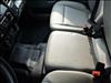 2020 Ford F-350 Super Duty XL - thumbnail 15