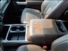 2017 Ford F-350 Super Duty King Ranch - thumbnail 15