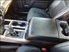 2015 Ford F-150 Lariat - thumbnail 15
