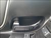 2011 Ford Ranger XLT - thumbnail 15