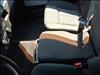 2014 Ford F-150 STX - thumbnail 15