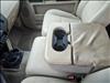 2008 Ford F-250 Super Duty XLT - thumbnail 15