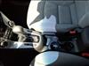 2014 Chevrolet Cruze 1LT Auto - thumbnail 15