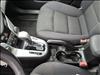 2012 Chevrolet Cruze LT - thumbnail 15