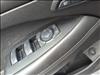 2017 Buick LaCrosse Premium - thumbnail 15