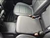 2020 Chevrolet Silverado 2500HD Work Truck - thumbnail 15