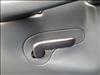 2002 Chevrolet Silverado 1500 Base - thumbnail 15